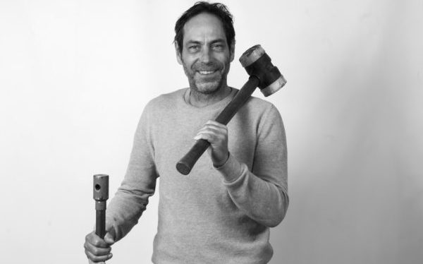 Foto-Quelle: LEIZA: Dr. Timo Ibsen